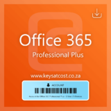 office professional plus 365