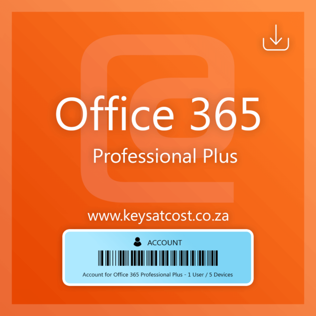 appnee office 365 pro plus activation kms