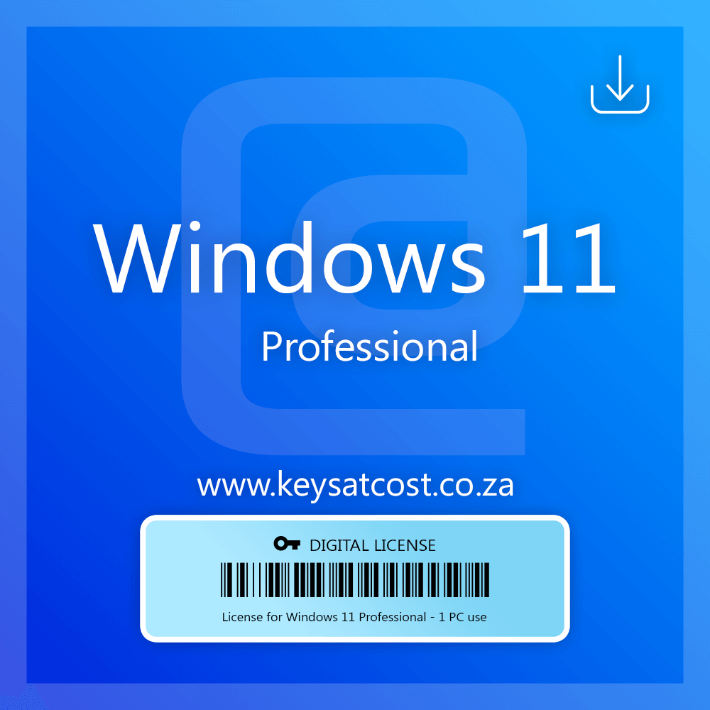 windows 11 pro product key github