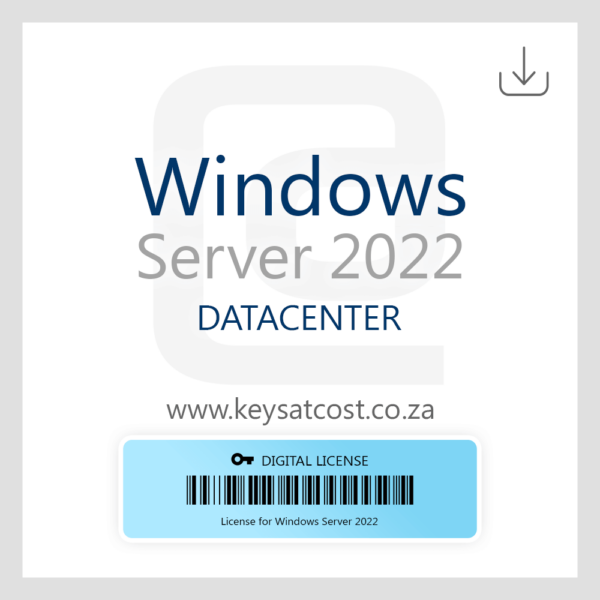 https://www.keysatcost.co.za/wp-content/uploads/2024/05/windows-server-2022-datacenter-600x600.png