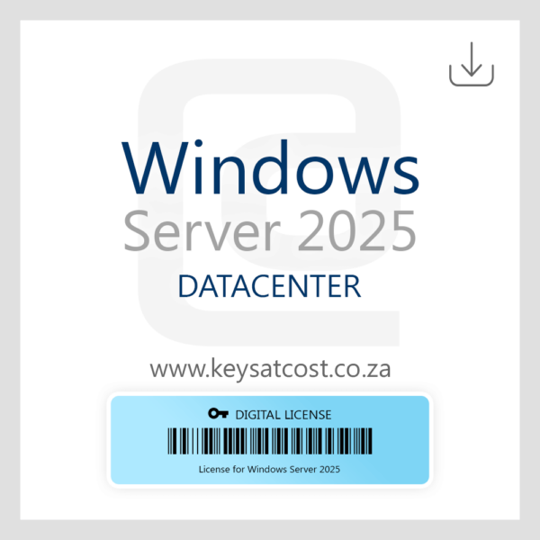 https://www.keysatcost.co.za/wp-content/uploads/2024/07/windows-server-2025-datacenter-600x600.png