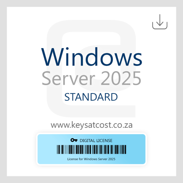 https://www.keysatcost.co.za/wp-content/uploads/2024/07/windows-server-2025-standard-600x600.png