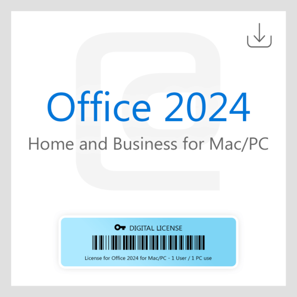 https://www.keysatcost.co.za/wp-content/uploads/2024/10/office-2021-for-mac-pc-600x600.png