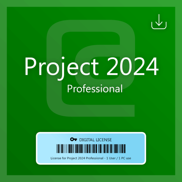 https://www.keysatcost.co.za/wp-content/uploads/2024/10/project-2024-professional-600x600.png