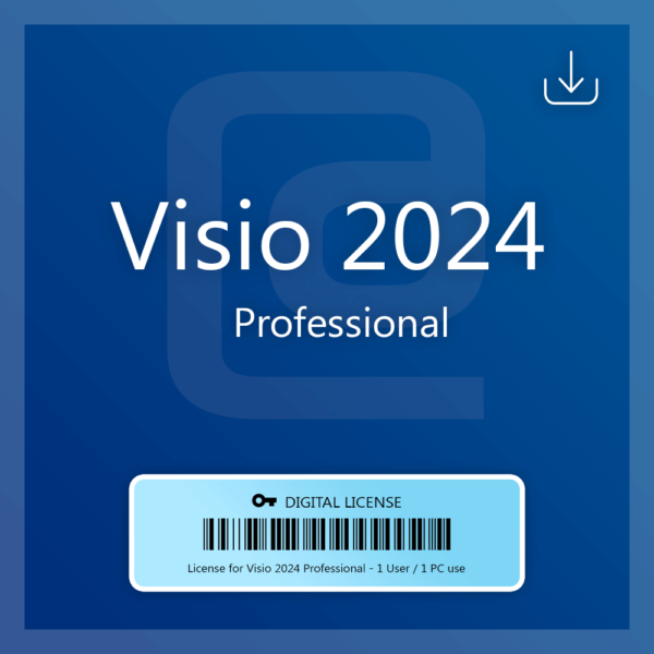 https://www.keysatcost.co.za/wp-content/uploads/2024/10/visio-2024-professional-600x600.png