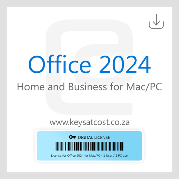 https://www.keysatcost.co.za/wp-content/uploads/2024/11/office-2024-for-mac-pc-600x600.png